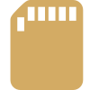 CARD READER
