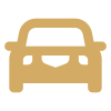 CAR ACCESSORIES