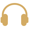 EARPHONES & EARBUDS