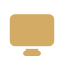 DESKTOP