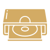 CD DRIVE