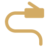 FIBER CABLE