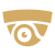 HOME CAMERA