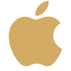 IOS