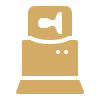 ID CARD READER