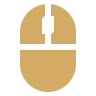 WIRELESS MOUSE