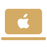 I7 MACBOOK