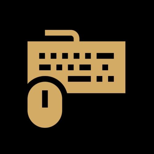 category-img