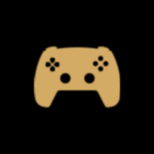 category-img