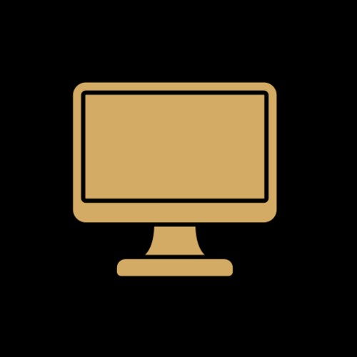 category-img