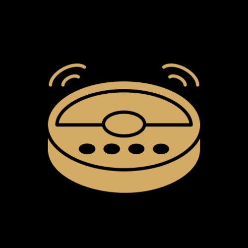category-img