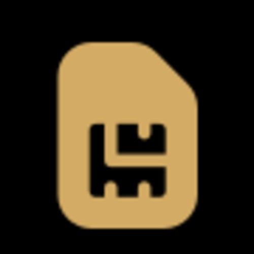 category-img