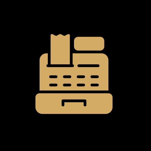 category-img