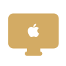 category-img