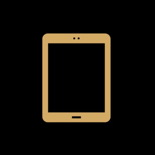 category-img