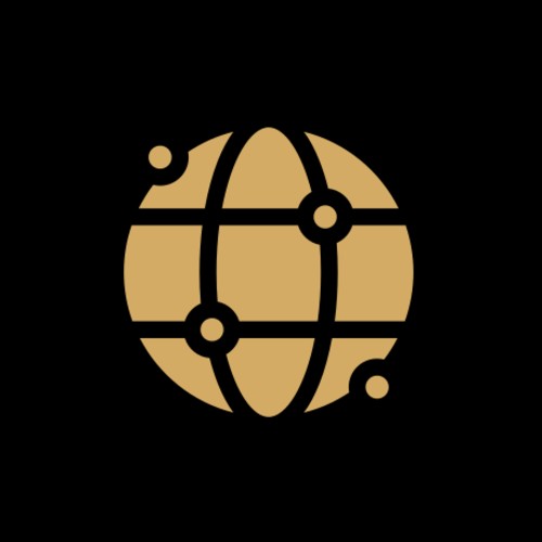 category-img