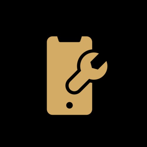 category-img