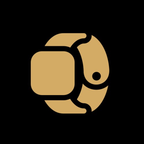 category-img