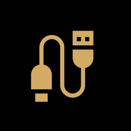 CABLE