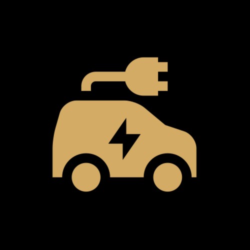CAR CHARGER