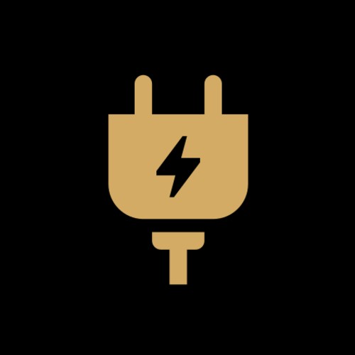 CHARGING CABLE