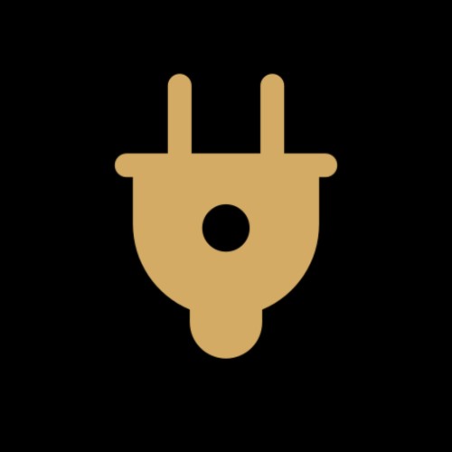 CONNECTOR / ADAPTER