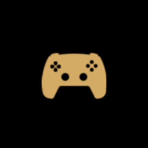 CONSOLE (PREOWNED)