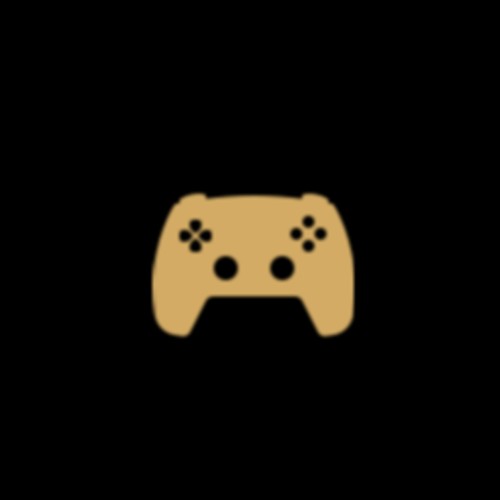 GAME CONSOLE