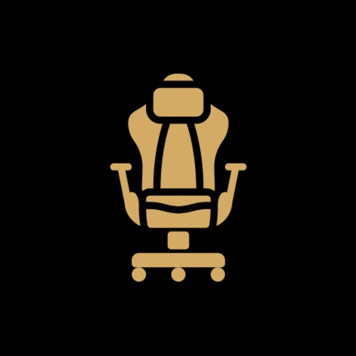 GAMING CHAIRS