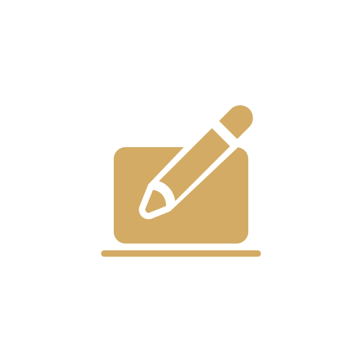 STYLUS PEN