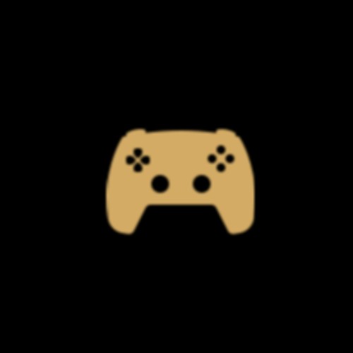 GAMING