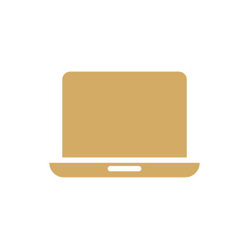 I7 LAPTOP