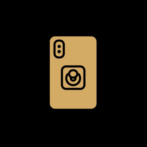 category-img