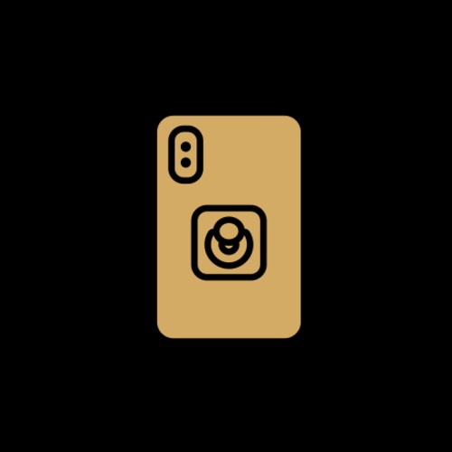 MOBILE COVER