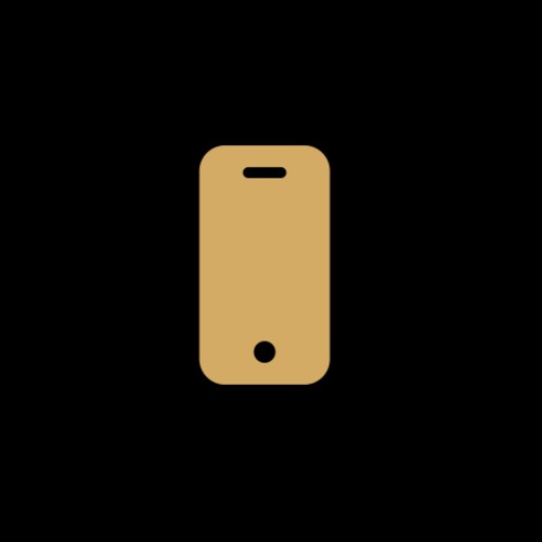 mobiles