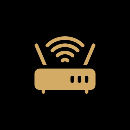 MODEM