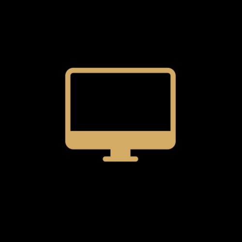 MONITOR (PREOWNED)