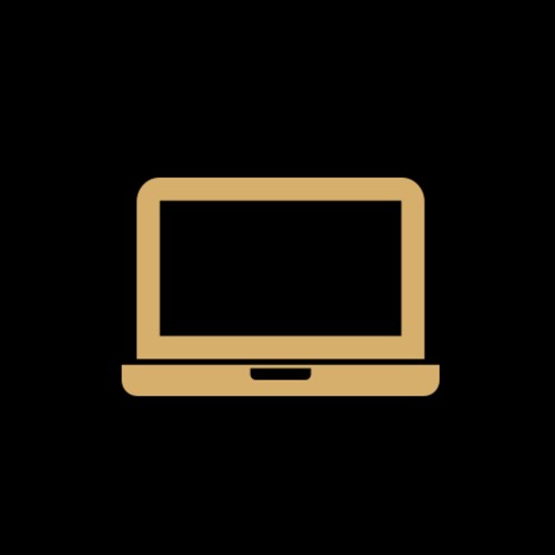 PREOWNED CHROMEBOOK