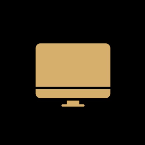 PREOWNED MAC