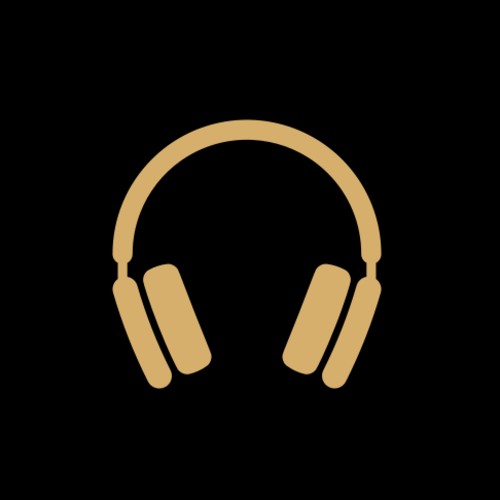 HEADSETS & SPEAKERS