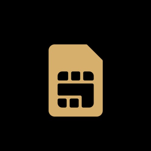 MOBILE RECHARGE AND SIM