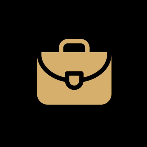 BAG & CASES & GAURDS