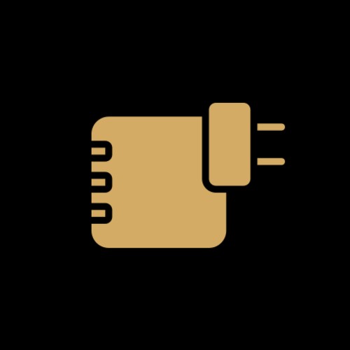 LAPTOP BATTERY