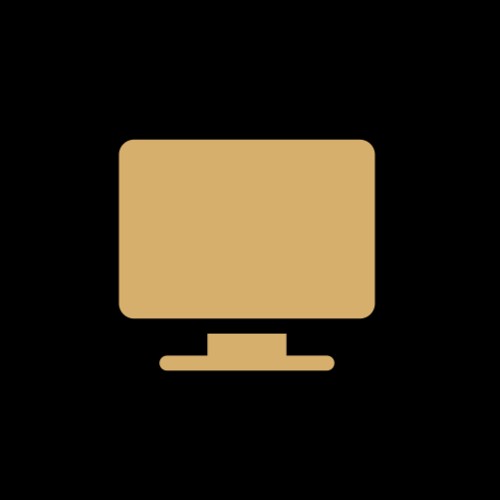 GAMING MONITOR