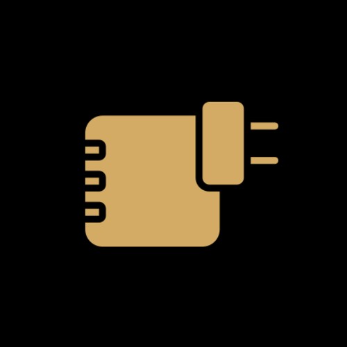 CONNECTORS / ADAPTERS