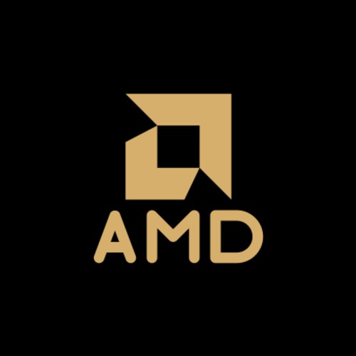 AMD LAPTOP