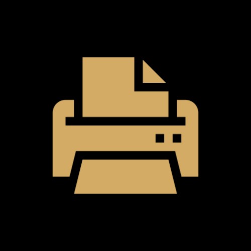 PRINTER