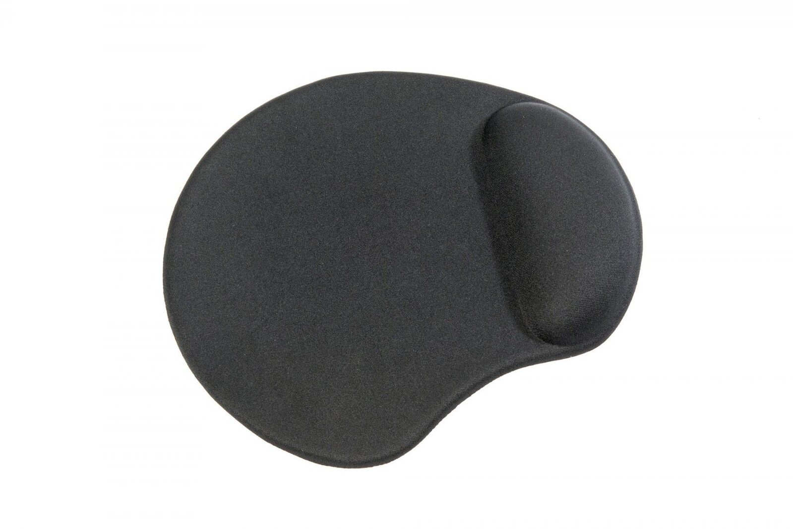 MOUSE PAD GEL MINI