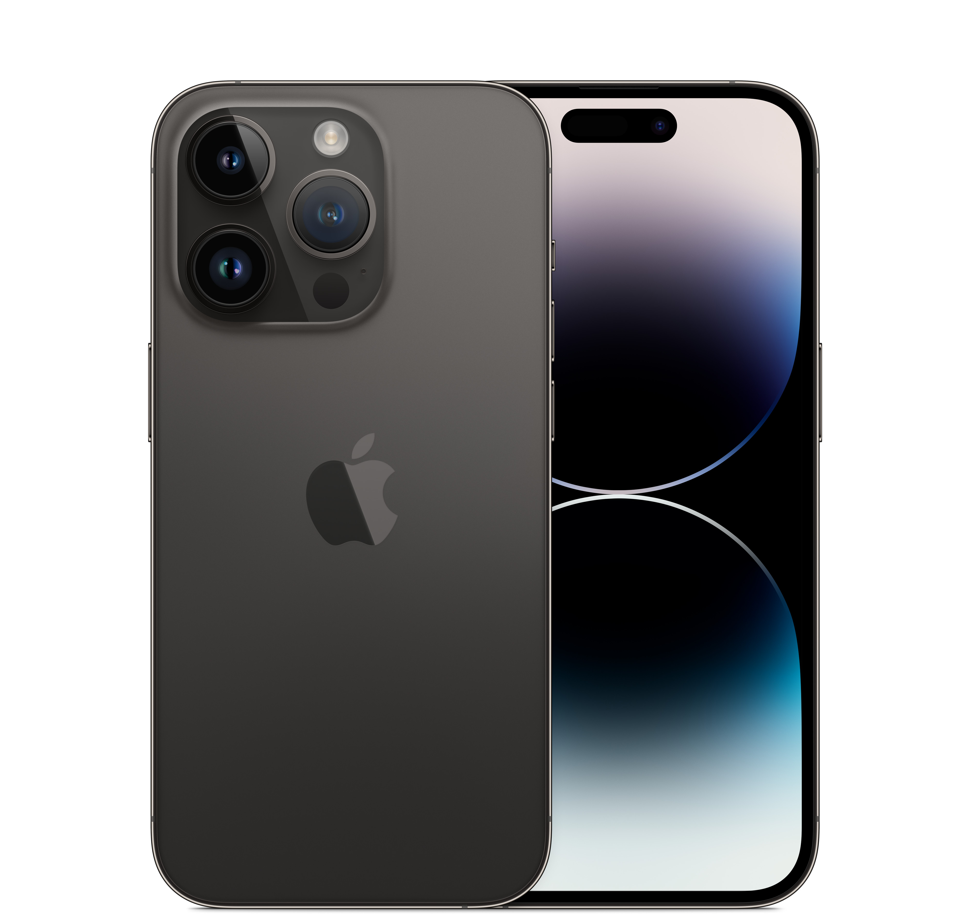 IPHONE14 PRO 256GB 5G