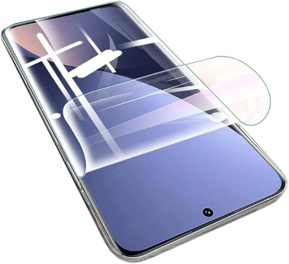 MOBILE SCREEN GUARD